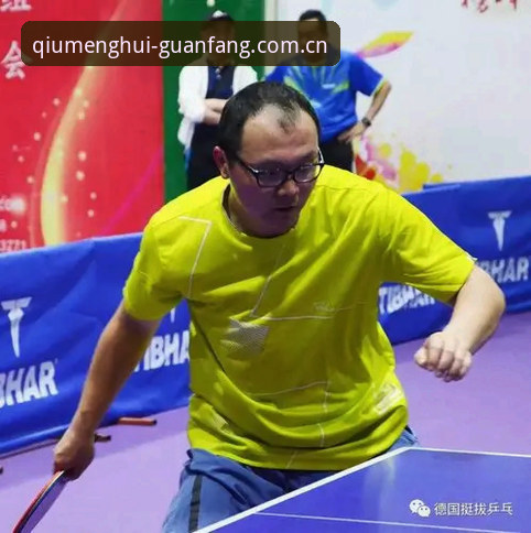 球盟会体育数据详解：安全入口与功能特性全解析