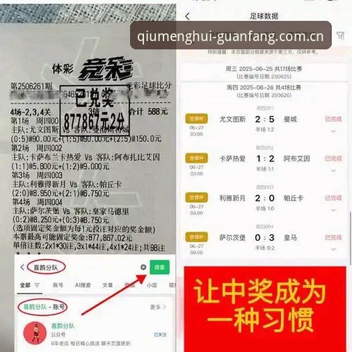 球盟会安卓版评测 球盟会安卓版评测:官方正版 vs 第三方渠道,哪个更值得选择?